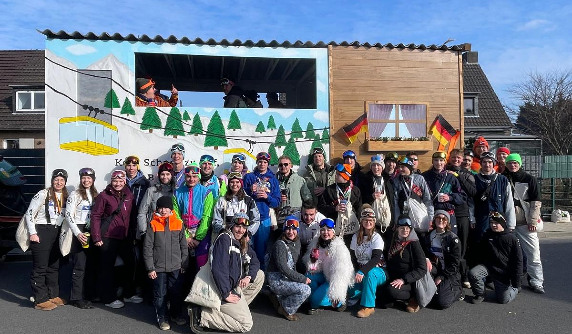 WhatsApp Image 2026-02-26 at 15.24.54 (1)